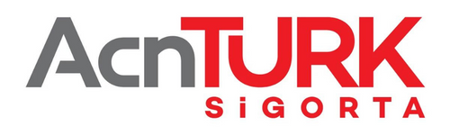 AcnTURK Sigorta