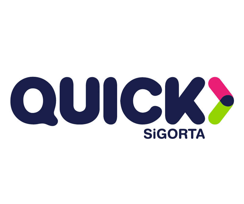 Quick Sigorta