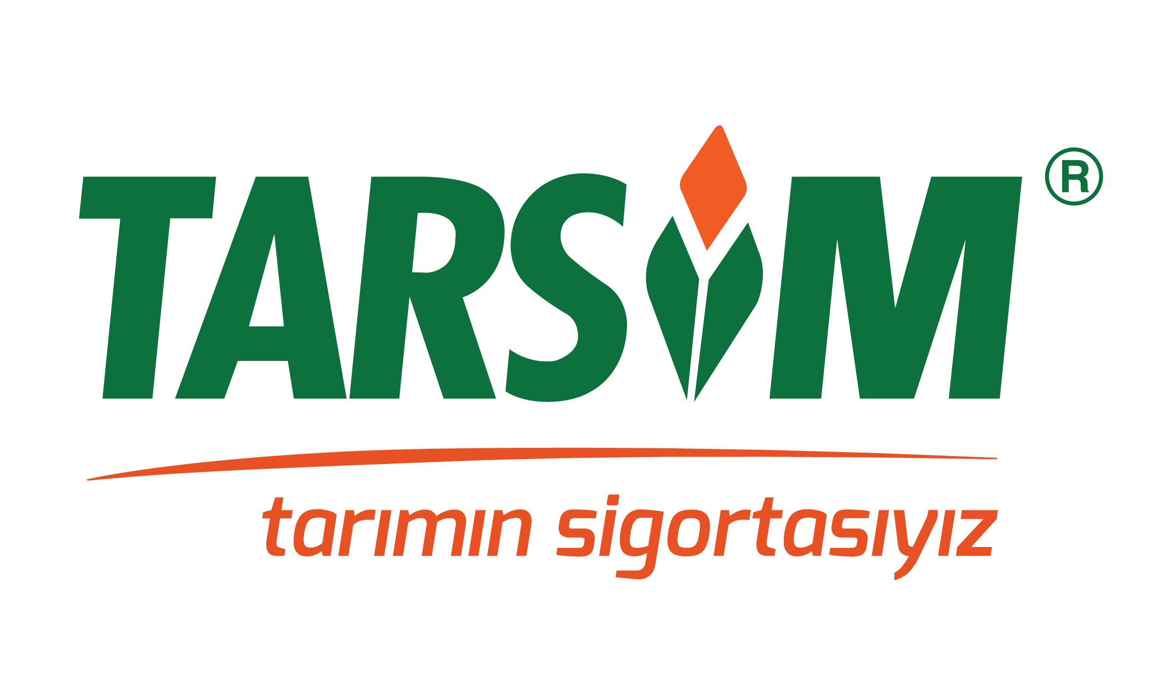 TARSİM